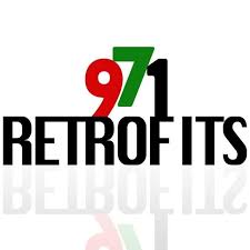 971 RetroFits