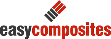 Easy Composites