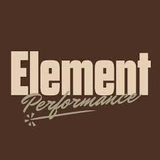 Element Performance