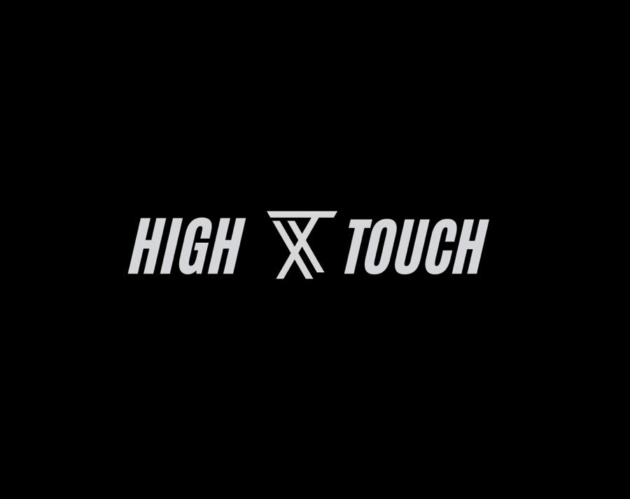 Hightouch