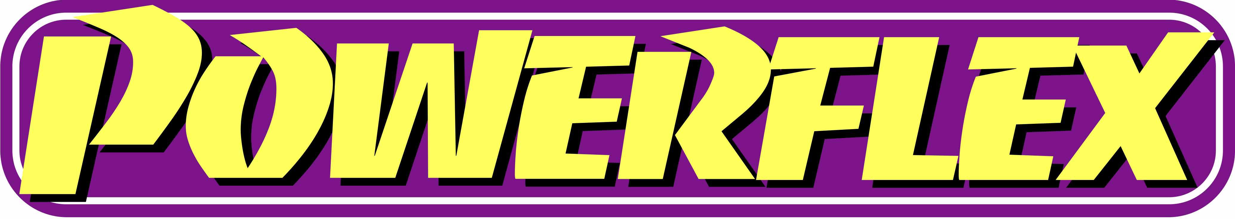POWERFLEX