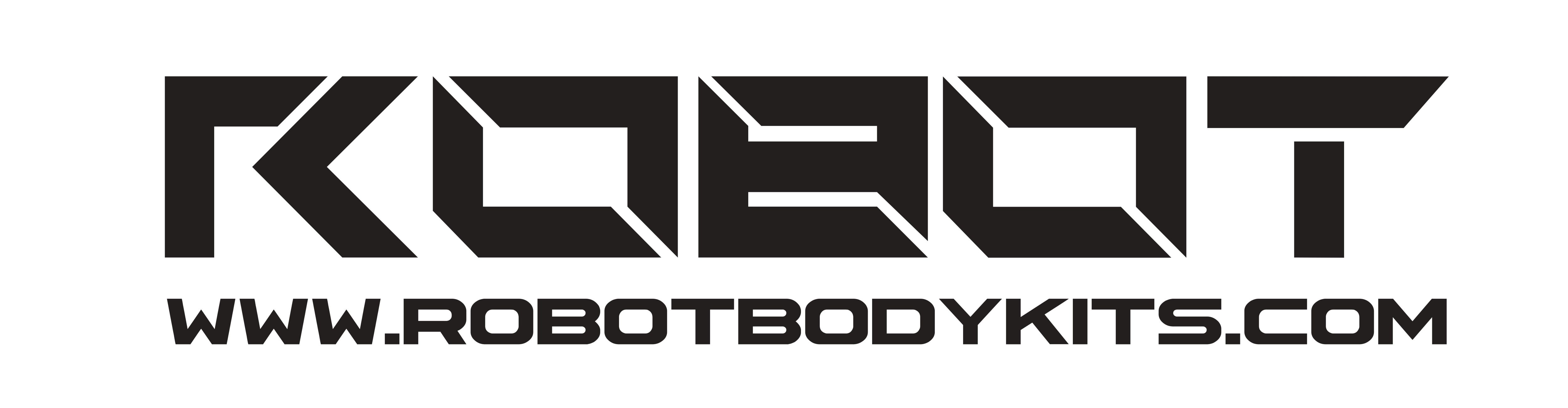 RobotEu