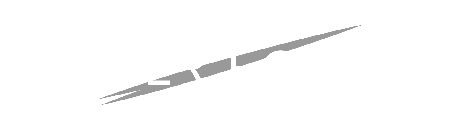 SilverRocket