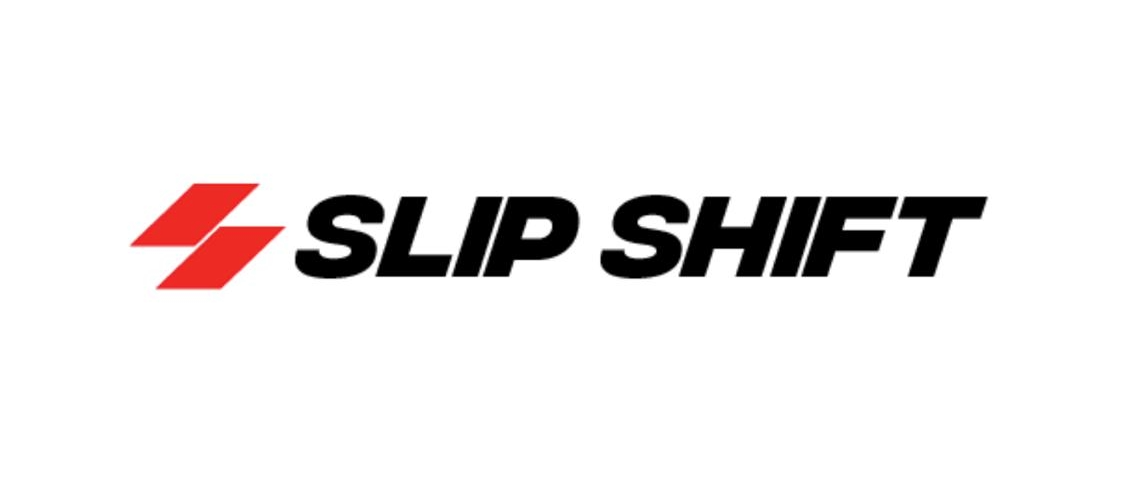 Slipshift