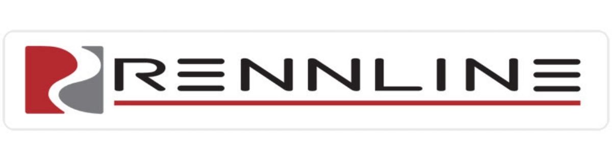 Rennline